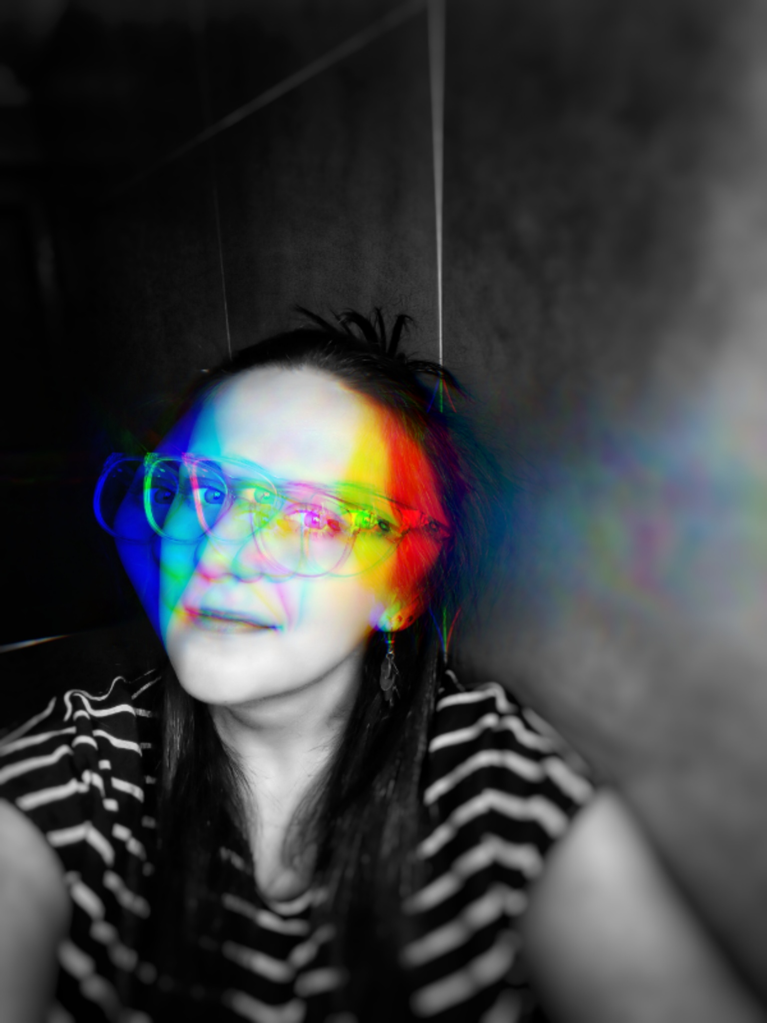 1000005948_Glitch