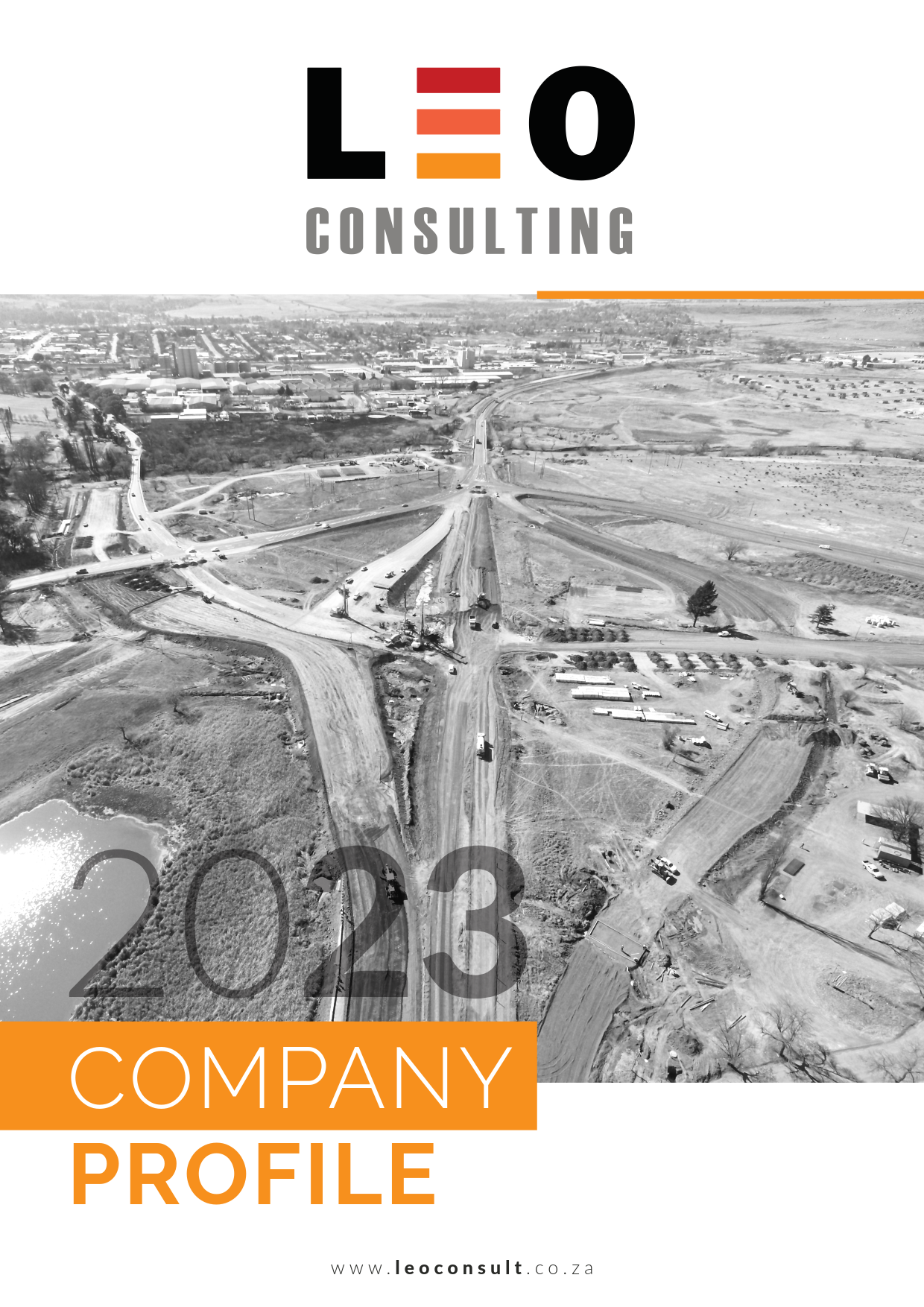 Comp Profile 2023_2
