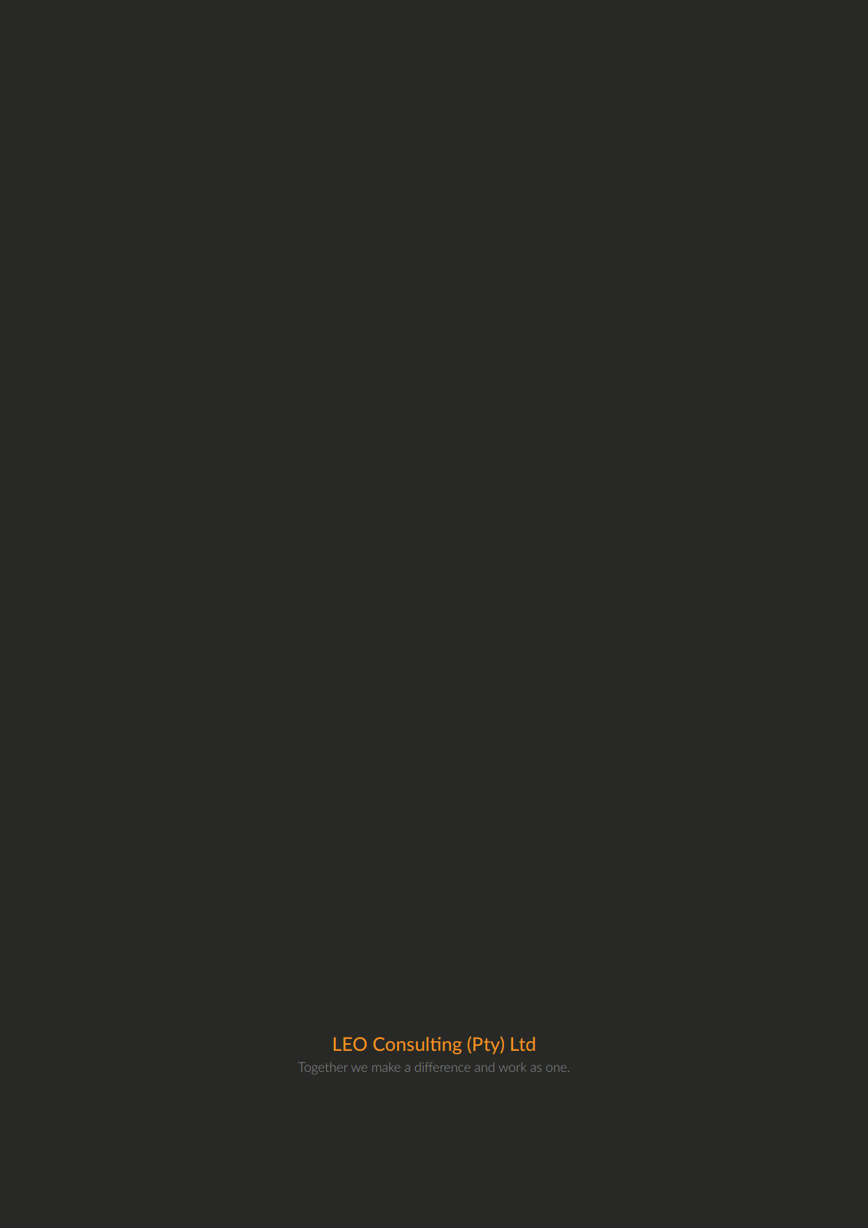 Comp Profile 2023_22