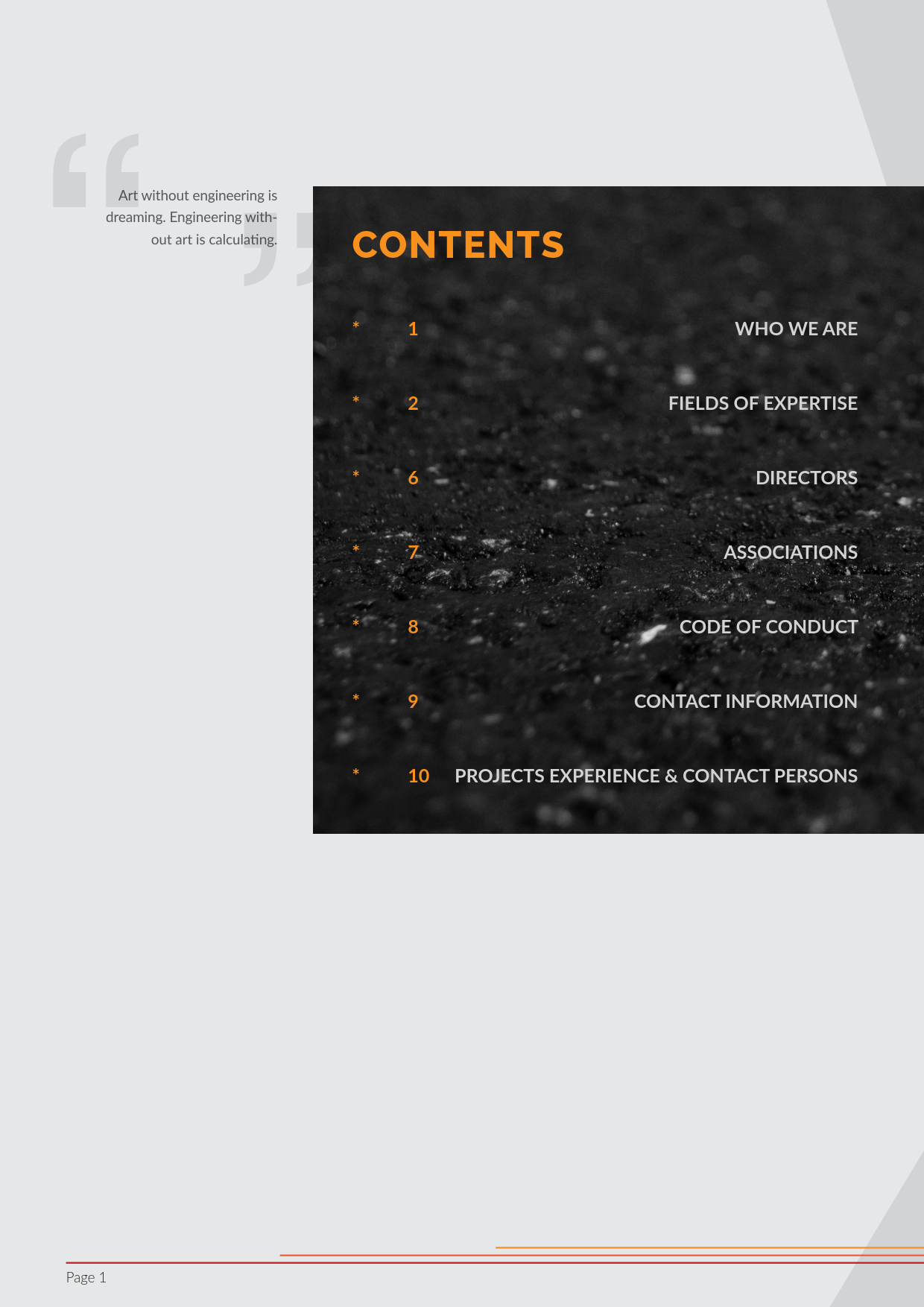 Comp Profile 2023_3
